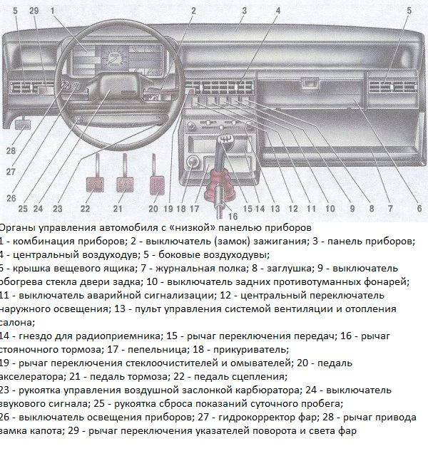 Какую торпеду можно поставить на ваз 2109