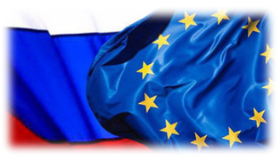ДХО в России и в Европе немного отличаются