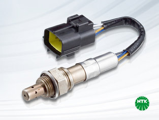 NGK дистрибьютор кислородные датчики НЖК  wideband