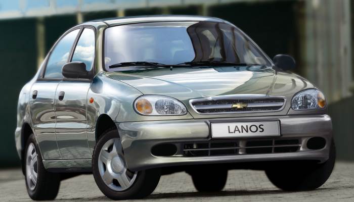 Chevrolet-Lanos-dvigatel-1.5