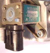 valve6.jpg