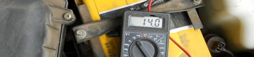 napr vaz 995x224 - Сколько ампер выдает автомобильный генератор