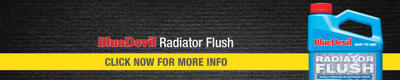 00204_radiatorflush