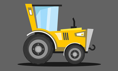 Изменения в порядке получения прав тракториста-машиниста