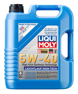 Liqui-Moly-Leichtlauf-High-Tech-5W-40