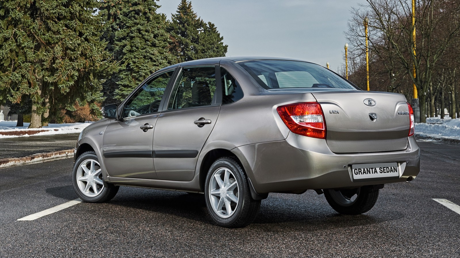 Lada Granta Sedan_098 (1)