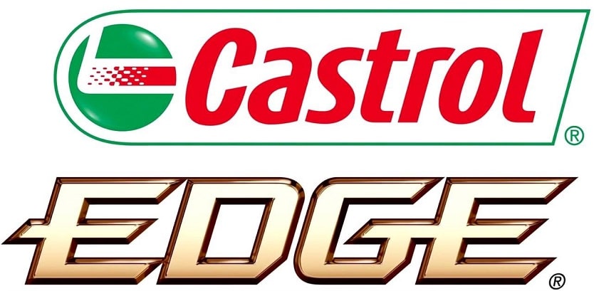 Особенности моторного масла Castrol EDGE