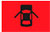 Индикатор незакрытой двери ВАЗ 2113
