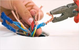 Как проверить электропроводку квартиры перед покупкой?