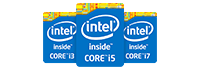 Отличие процессоров Intel Core i3, i5, i7 и i9