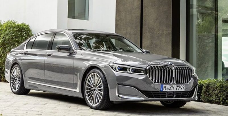 obzor-novogo-pokoleniya-BMW-7-Series-vypuska-2019-foto-BMV-7-series