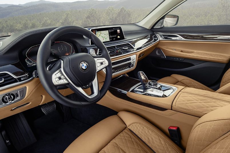 obzor-novogo-pokoleniya-BMW-7-Series-vypuska-2019-foto-vnutri-salona...