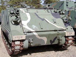 M113a2.jpg