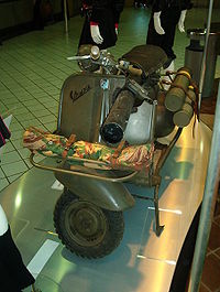 Motor Scooter (PSF).png