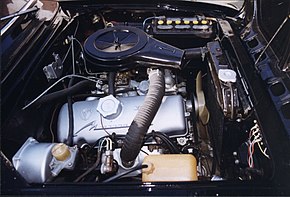 Mos 412 engine.jpg