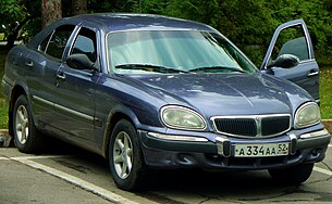 Volga GAZ 3111.jpg