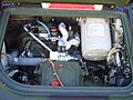 M113 Triebwerk Detroit Diesel V6.jpg