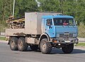 2014.03.30 kamaz-43118.JPG