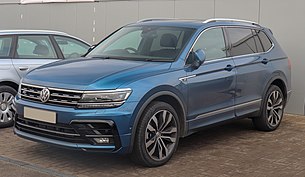 2019 Volkswagen Tiguan Allspace R-Line TDi 4Motion 2.0.jpg