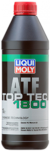 Liqui Moly Top Tec ATF 1800