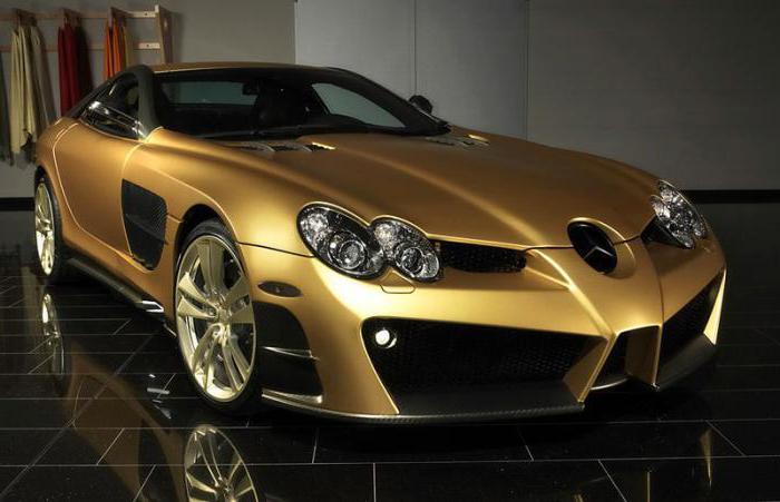  mercedes benz slr mclaren roadster