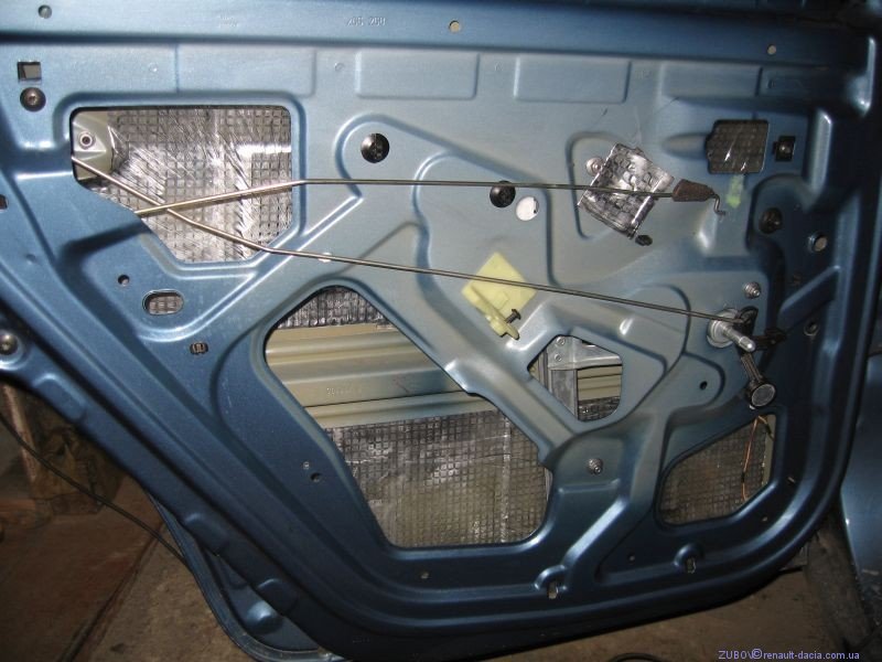 утеплитель двери для авто машины автомобиля теплоизоляция звукоизоляция 10 мм