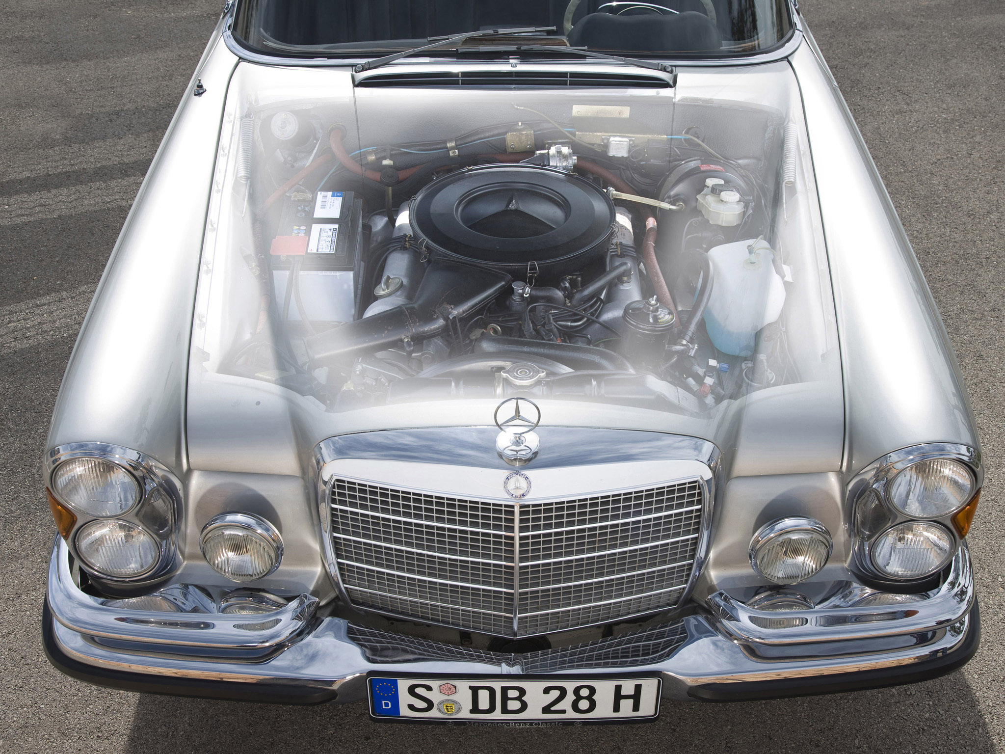1968_Mercedes-Benz_280SE_cabriolet_(_W111_)_007_2837