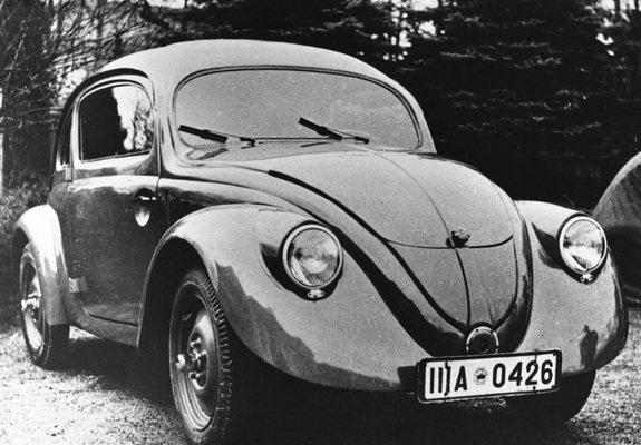 volkswagen_beetle_1937_photos_1_b
