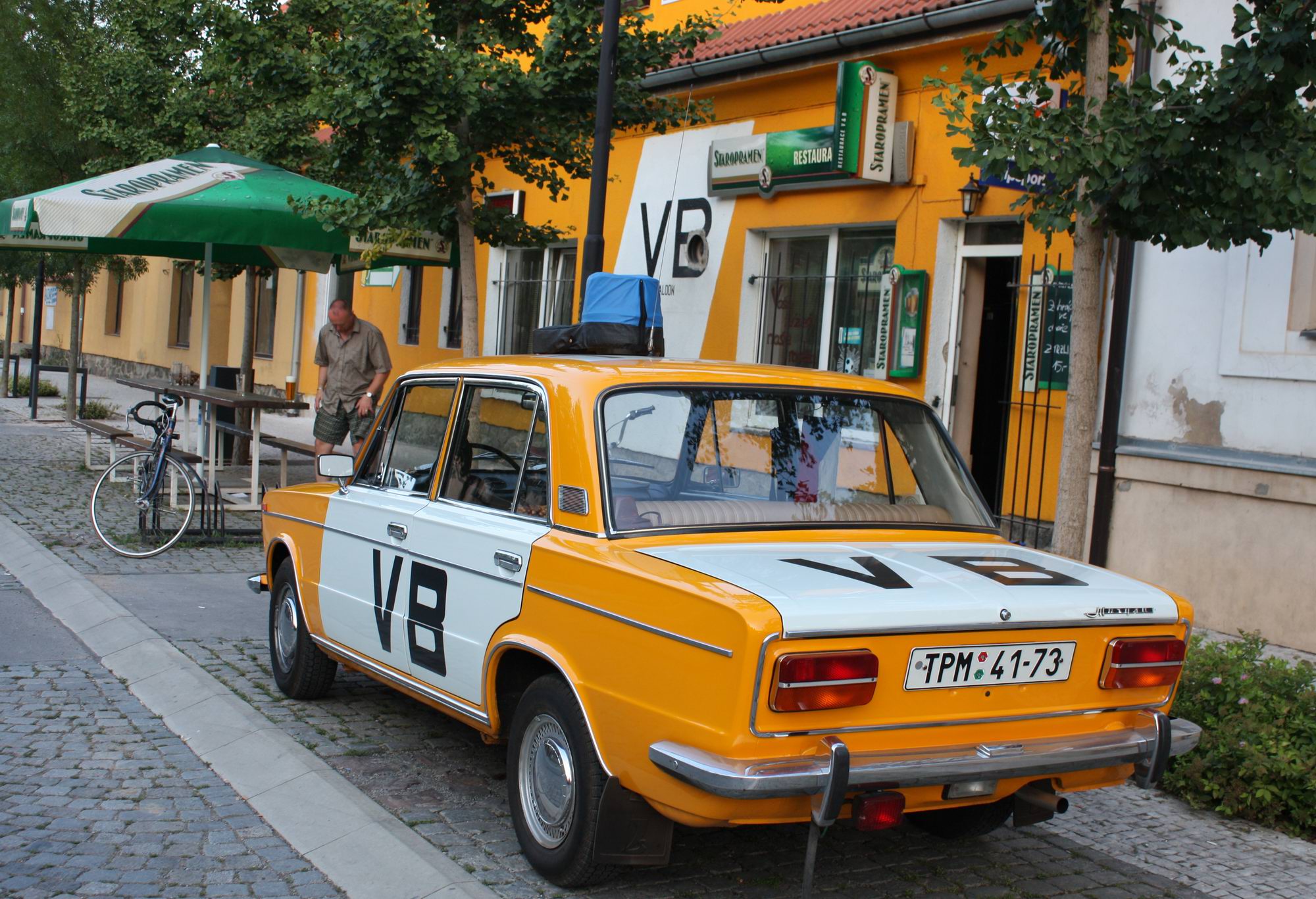 czechoslovak_police_car_5174m