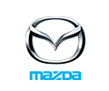 Ремонт Mazda
