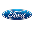 Ремонт автомобилей Форд, компьютерная диагностика Ford - сервис 17na19.ru