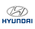 Сервисное обслуживание и ремонт Hyundai в Москве, цены на обслуживание Хендай - теxцентр AutoVegas +7(495) 627-65-46